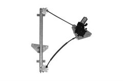 MAGNETI MARELLI 350103593000 — Стеклоподъёмник