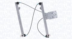 MAGNETI MARELLI 350103596000 — Macara geam