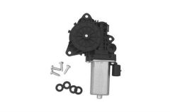 MAGNETI MARELLI 350103621000 — Motor macara geam