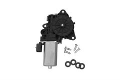 MAGNETI MARELLI 350103622000 — Motor macara geam