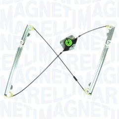 MAGNETI MARELLI 350103635000 — Macara geam