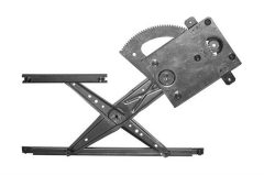 MAGNETI MARELLI 350103711000 — Macara geam