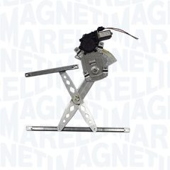 MAGNETI MARELLI 350103745000 — Macara geam