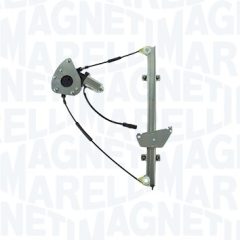 MAGNETI MARELLI 350103755000 — Стеклоподъёмник