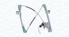 MAGNETI MARELLI 350103761000 — Стеклоподъёмник