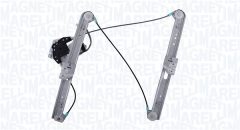 MAGNETI MARELLI 350103762000 — Стеклоподъёмник