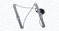 MAGNETI MARELLI 350103763000 — Стеклоподъёмник