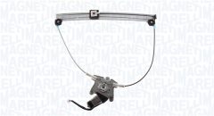 MAGNETI MARELLI 350103764000 — Стеклоподъёмник