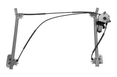 MAGNETI MARELLI 350103845000 — Стеклоподъёмник