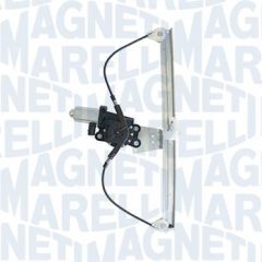 MAGNETI MARELLI 350103867000 — Macara geam