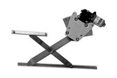 MAGNETI MARELLI 350103899000 — Стеклоподъёмник