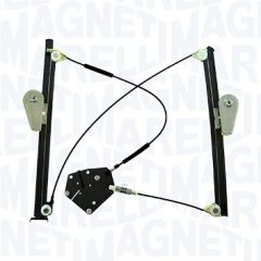 MAGNETI MARELLI 350103915000 — Macara geam