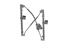MAGNETI MARELLI 350103949000 — Стеклоподъёмник