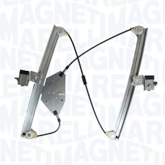 MAGNETI MARELLI 350103951000 — Macara geam
