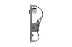 MAGNETI MARELLI 350103953000 — Macara geam