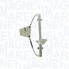 MAGNETI MARELLI 350103963000 — Стеклоподъёмник