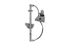 MAGNETI MARELLI 350103965000 — Стеклоподъёмник