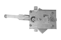 MAGNETI MARELLI 350103973000 — Macara geam