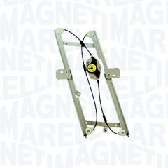 MAGNETI MARELLI 350103977000 — Стеклоподъёмник