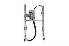 MAGNETI MARELLI 350103987000 — Macara geam