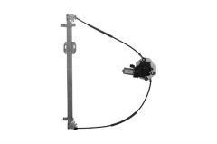 MAGNETI MARELLI 350103995000 — Macara geam