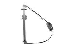 MAGNETI MARELLI 350103997000 — Macara geam