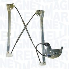 MAGNETI MARELLI 350103210300 — Стеклоподъёмник