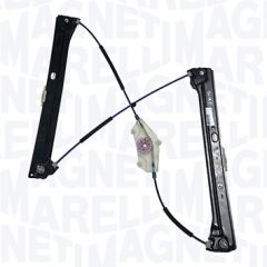 MAGNETI MARELLI 350103212100 — Стеклоподъёмник