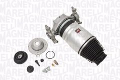MAGNETI MARELLI 350052000002 — Защитный кожух пневмобаллона