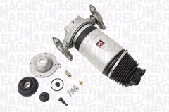 MAGNETI MARELLI 350052100002 — Защитный кожух пневмобаллона