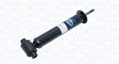 MAGNETI MARELLI 351471080000 — Амортизатор