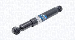 MAGNETI MARELLI 351472080000 — Амортизатор