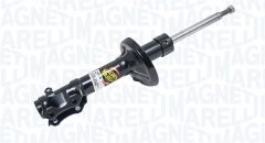 MAGNETI MARELLI 355790070000 — Amortizor