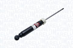 MAGNETI MARELLI 351702070000 — Amortizor