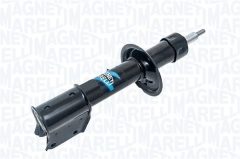 MAGNETI MARELLI 351715080000 — Amortizor