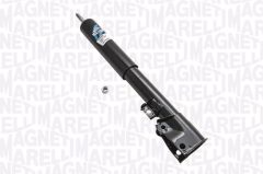 MAGNETI MARELLI 351717080000 — Amortizor