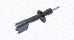 MAGNETI MARELLI 351718080000 — Amortizor