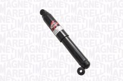MAGNETI MARELLI 351719070000 — Amortizor