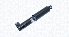 MAGNETI MARELLI 351719080000 — Amortizor