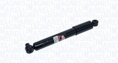 MAGNETI MARELLI 351877070000 — Amortizor