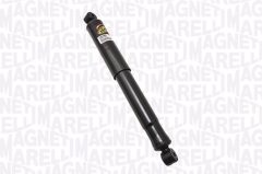 MAGNETI MARELLI 351879070000 — Amortizor