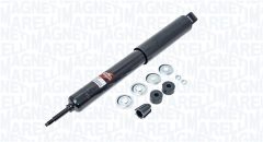 MAGNETI MARELLI 352304070000 — Амортизатор