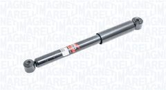 MAGNETI MARELLI 352716070000 — Амортизатор
