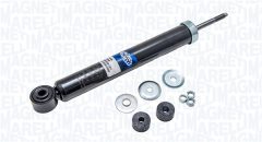MAGNETI MARELLI 353304080000 — Amortizor