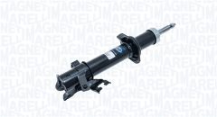 MAGNETI MARELLI 353307080200 — Amortizor