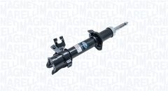 MAGNETI MARELLI 353307080100 — Amortizor