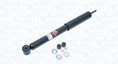 MAGNETI MARELLI 354715070000 — Amortizor