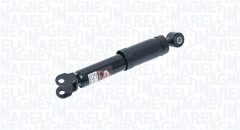 MAGNETI MARELLI 355791070000 — Amortizor