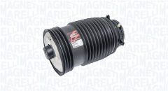MAGNETI MARELLI 350756300001 — Carcasă burduf suspensie pneumatică