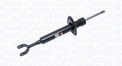 MAGNETI MARELLI 356301070000 — Амортизатор